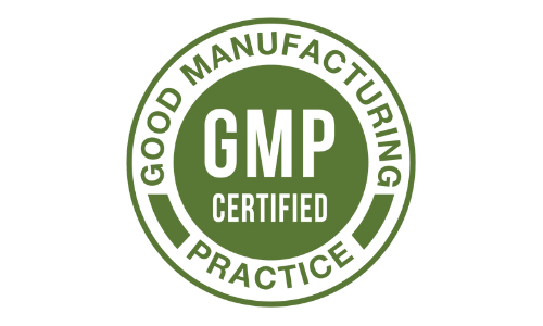 Quietum Plus - gmp-certified