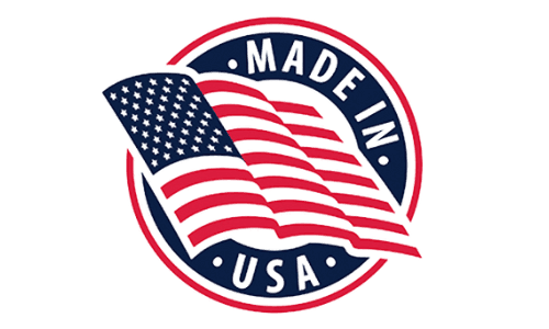 Quietum Plus - made-in-usa