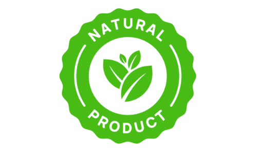 Quietum Plus - Natural-product