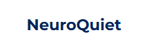 NeuroQuiet